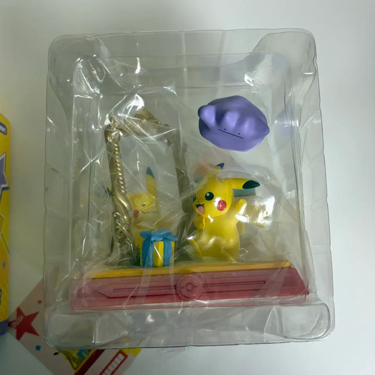 thumbnail-4